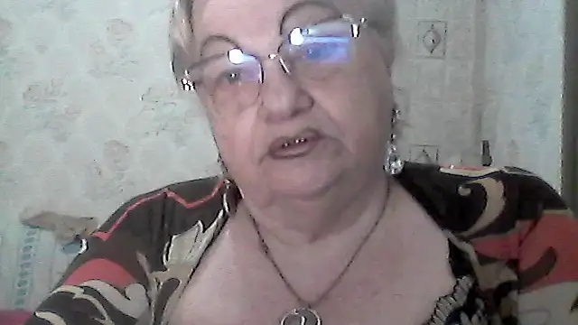 Snapshot of NatalieNorth chatting on 03.21.26 NatalieNorth online show from 03.21.26