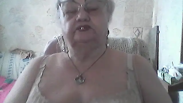 Snapshot of NatalieNorth chatting on 03.21.26 NatalieNorth online show from 03.21.26