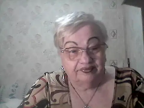 NatalieNorth online show from 04.22.26