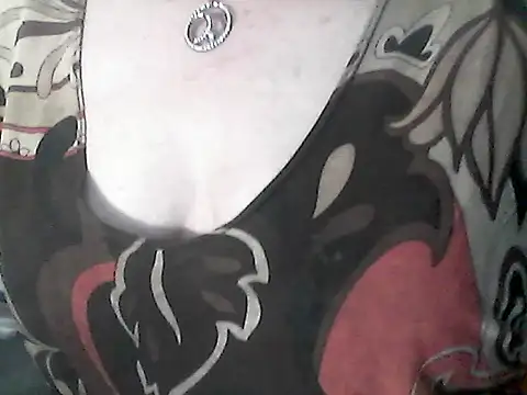 NatalieNorth online show from 04.24.26