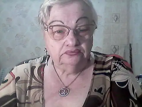 NatalieNorth online show from 04.25.26