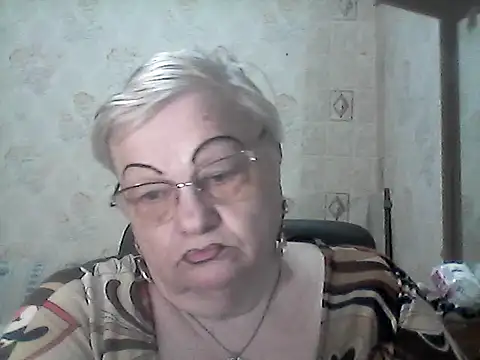 NatalieNorth online show from 04.27.26
