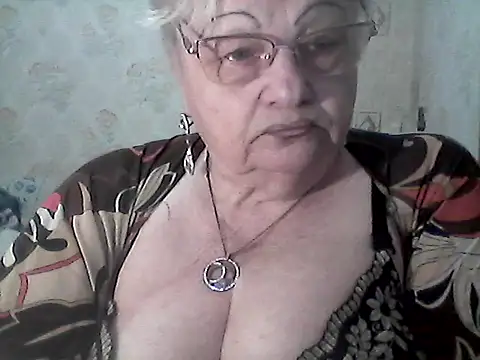 NatalieNorth online show from 05.02.26