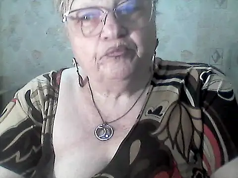 NatalieNorth online show from 05.22.26