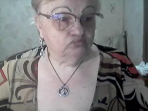 NatalieNorth online show from 06.15.26