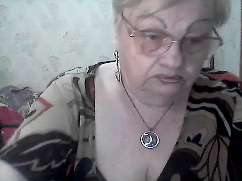 NatalieNorth online show from 06.16.26