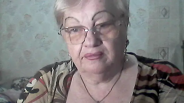 NatalieNorth online show from 06.19.26