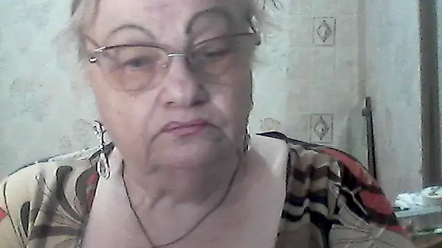 NatalieNorth online show from 06.20.26
