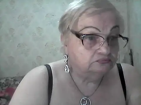 NatalieNorth online show from 06.24.26