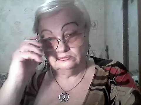 NatalieNorth online show from 06.25.26