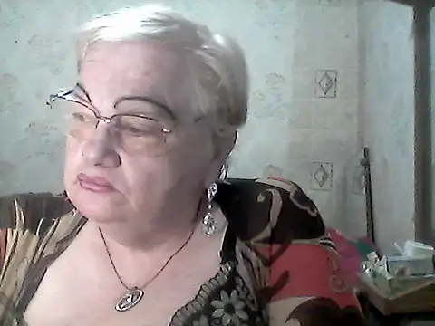NatalieNorth online show from 06.26.26