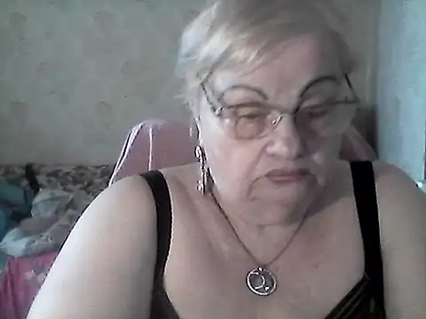 NatalieNorth online show from 06.28.26