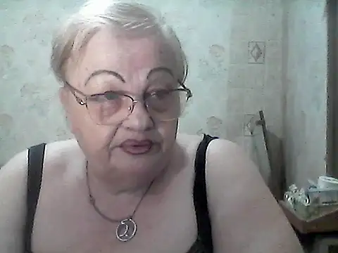 NatalieNorth online show from 06.30.26