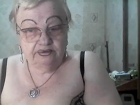 NatalieNorth online show from 07.13.26