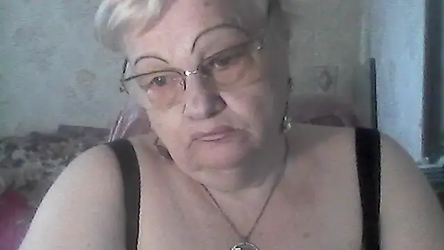 NatalieNorth online show from 07.19.26