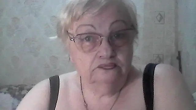 NatalieNorth online show from 07.20.26