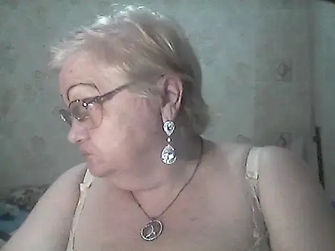 NatalieNorth online show from 07.22.26