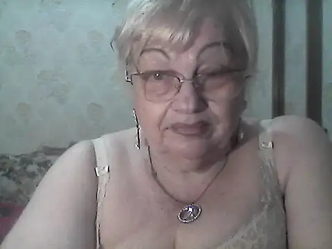 NatalieNorth online show from 07.23.26