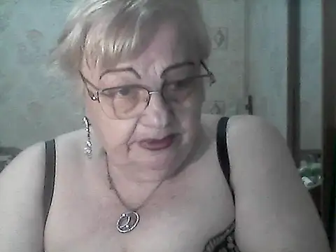 NatalieNorth online show from 07.24.26