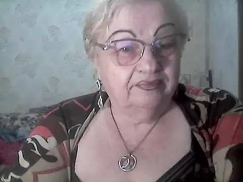 NatalieNorth online show from 07.26.26