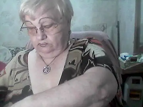NatalieNorth online show from 07.28.26