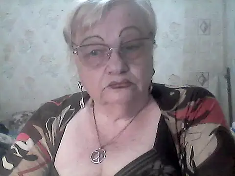 NatalieNorth online show from 07.30.26
