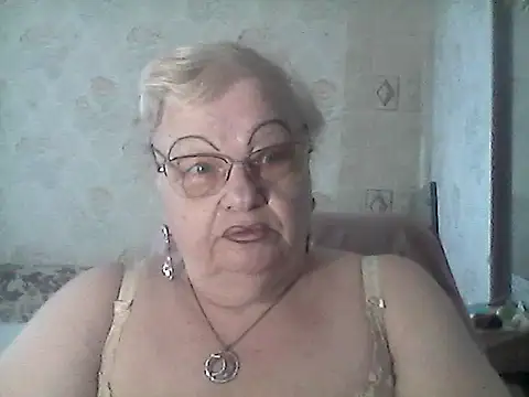 NatalieNorth online show from 08.01.26