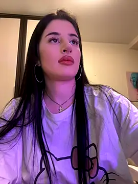 meowallen online show from 10.02.25