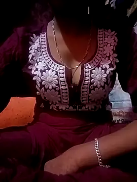 sakshi5533 online show from 09.18.25