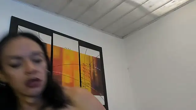 MeganRhyder online show from 05.23.26