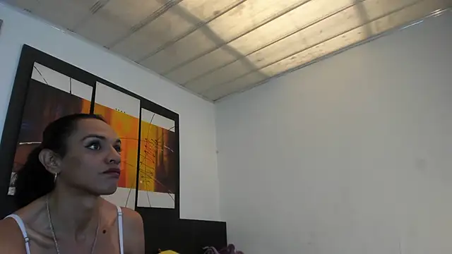 MeganRhyder online show from 06.09.26