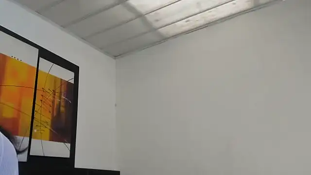MeganRhyder online show from 06.18.26
