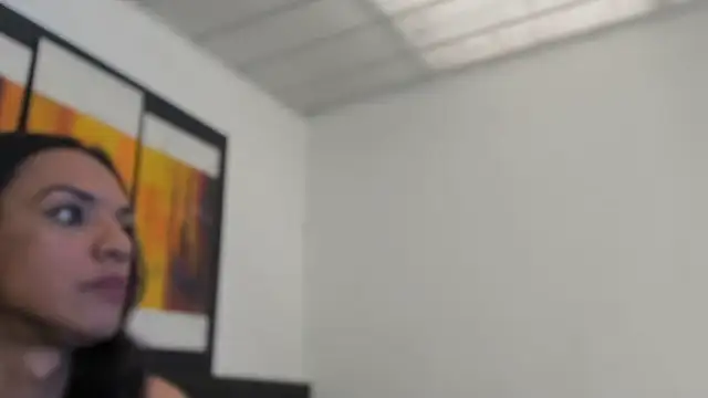 MeganRhyder online show from 07.24.26