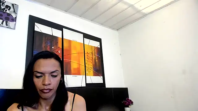 MeganRhyder online show from 08.05.26