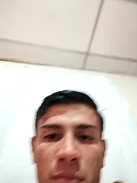 COOPERJJ4 online show from 12.14.25