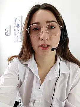 SUSY  06 online show from 10.30.25