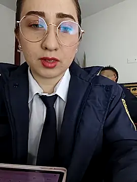 SUSY  06 online show from 11.12.25