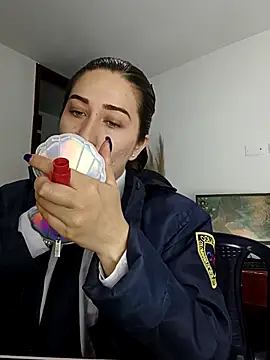 SUSY  06 online show from 11.13.25