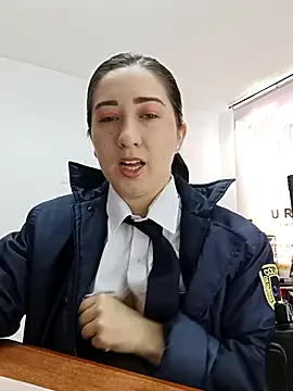 SUSY  06 online show from 12.01.25