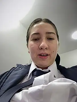 SUSY  06 online show from 02.02.26