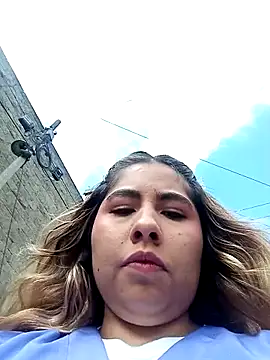 SUSY  06 online show from 06.04.26