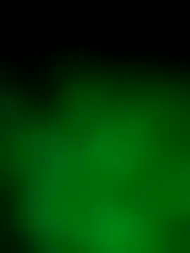 Snapshot of alber907 chatting on 10.10.25 alber907 online show from 10.10.25