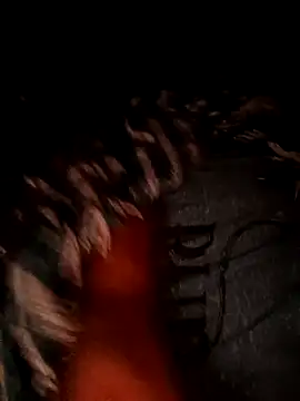 Snapshot of alber907 chatting on 02.03.26 alber907 online show from 02.03.26