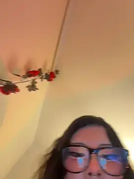 Snapshot of Kitty_yukimura chatting on 02.28.26 Kitty yukimura online show from 02.28.26