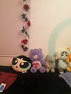 Snapshot of Kitty_yukimura chatting on 03.03.26 Kitty yukimura online show from 03.03.26