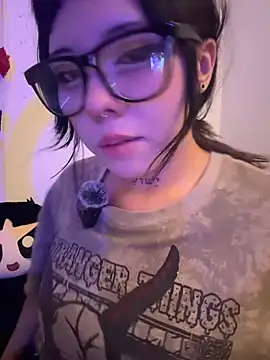 Snapshot of Kitty_yukimura chatting on 03.12.26 Kitty yukimura online show from 03.12.26