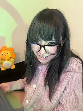 Snapshot of Kitty_yukimura chatting on 06.14.26 Kitty yukimura online show from 06.14.26