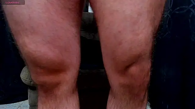  Dominikxxx  online show from 09.11.25