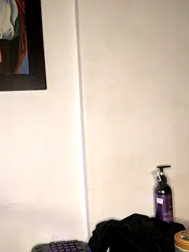 luisahot 9727 online show from 11.01.25