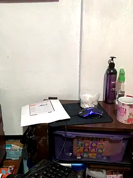 luisahot 9727 online show from 11.06.25